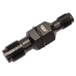 Draper Expert 51766 14-18mm Spark Plug Chaser