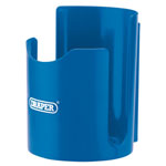 Draper 11702 Magnetic Cup Holder