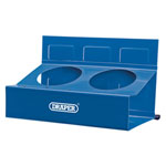 Draper 11807 Magnetic Storage Holder