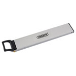 Draper 11786 Magnetic Tool Holder