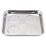 Draper 01096 Magnetic Parts Tray