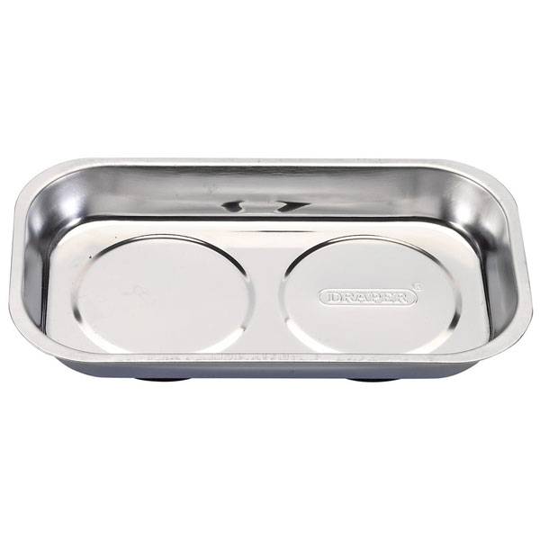 Draper 01095 Magnetic Parts Tray