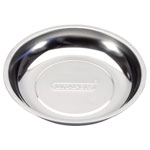 Draper 01093 Magnetic Parts Bowl