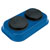 Draper 34184 Large Magnetic Parts Tray