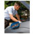 Draper 34184 Large Magnetic Parts Tray