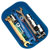 Draper 34184 Large Magnetic Parts Tray