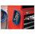 Draper 34184 Large Magnetic Parts Tray