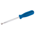 Draper 22213 95-465mm Telescopic Magnetic Pick-Up Tool