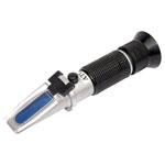 Draper Expert 23193 Adblue® Refractometer Kit