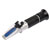 Draper Expert 23193 Adblue® Refractometer Kit
