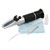 Draper Expert 23193 Adblue® Refractometer Kit