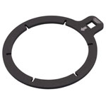 Draper Expert 75009 Fuel Filter Spanner (Ford Transit)