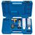 Draper Expert 23257 Combustion Gas Leak Detector Kit