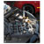 Draper Expert 23257 Combustion Gas Leak Detector Kit