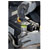 Draper Expert 23257 Combustion Gas Leak Detector Kit