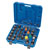 Draper Expert 23420 Radiator and Cap Pressure Test Kit (33 piece)
