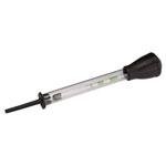Draper 01053 Anti-Freeze Tester