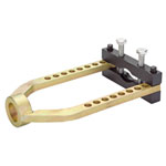 Draper Expert 85644 CV Joint Removal Tool