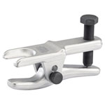 Draper Expert 28882 2 Stage Ball Joint Separator