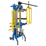 Draper Expert 56191 Hydraulic Spring Compressor