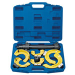 Draper Expert 60981 Coil Spring Compressor Kit