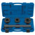 Draper Expert 42397 Track Rod Removal Tool Kit (4 piece)