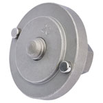 Draper Expert 38187 Citroën/Renault Brake Piston Wind-Back Tool