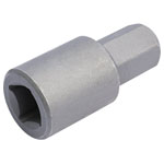 Draper Expert 38194 Ford Brake Piston Wind-Back Tool
