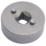 Draper Expert 38198 Renault Brake Piston Wind-Back Tool
