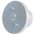 Draper Expert 38200 BMW, Ford, Renault, VAG Group, Brake Piston Wind Back Tool