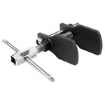 Draper Expert 38205 1/2 Sq. Dr. Piston Retraction Tool