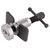 Draper Expert 74289 Brake Caliper Wind Back Tool (Right-Hand Thread)