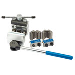 Draper Expert 23311 Brake Pipe Slider Kit