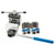 Draper Expert 23311 Brake Pipe Slider Kit