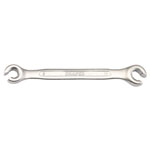 Draper 16137 Flare Nut Spanner