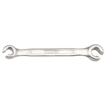 Draper 16139 Flare Nut Spanner