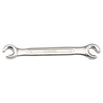 Draper 16161 Flare Nut Spanner