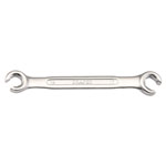 Draper 16356 Flare Nut Spanner