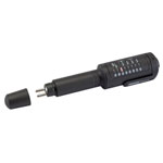 Draper Expert 80872 Brake Fluid Tester