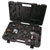 Draper Expert 28836 Brake Bleeder Adaptor Kit