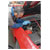 Draper Expert 28836 Brake Bleeder Adaptor Kit