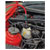 Draper Expert 28836 Brake Bleeder Adaptor Kit