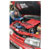 Draper Expert 28836 Brake Bleeder Adaptor Kit