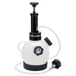 Draper Expert 22495 Pump Action Brake Bleeder