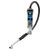 Draper Expert 74839 Digital Gauge Air Line Inflator With Twin Connectors