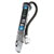 Draper Expert 16230 Professional Air Line Inflator with Lock-On Connector