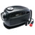 Draper 80999 12V Mini Analogue Air Compressor (250psi Max.)