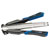 Draper Expert 26317 210mm Hog Ring Pliers