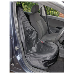 Seat Covers