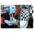 Draper Expert 30838 240mm Motorcycle Brake Piston Pliers